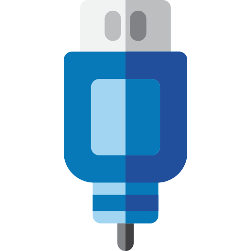 Connectivity Connection Png Icon