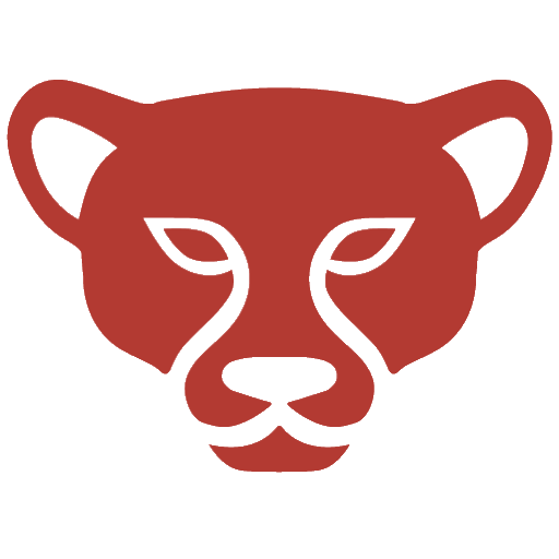 Connectwise Control Appstore For Android