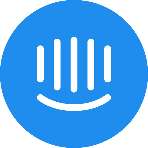 Customer Experience Archives