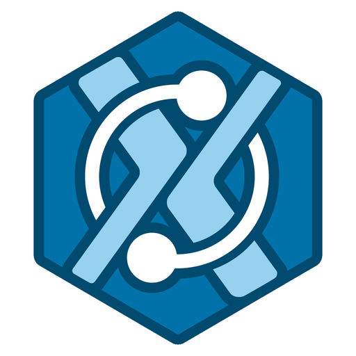 Exceed Turbox Client