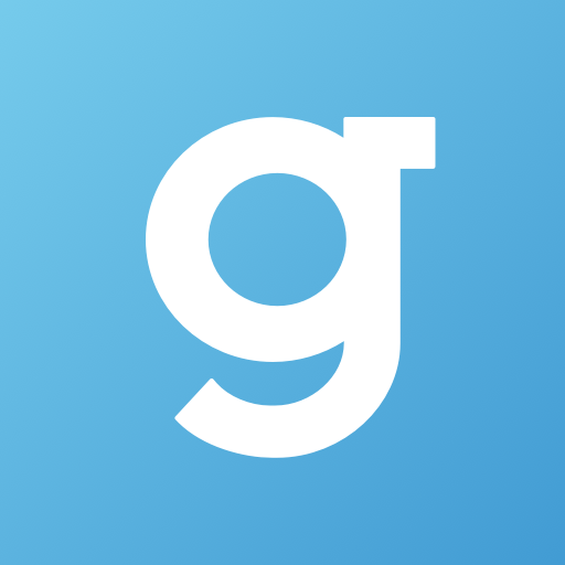 Mobile Apps For Events, Enterprises, Colleges And Universities