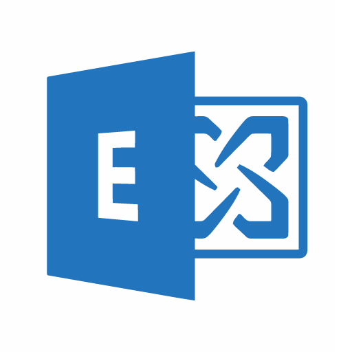 Teamleader Marketplace