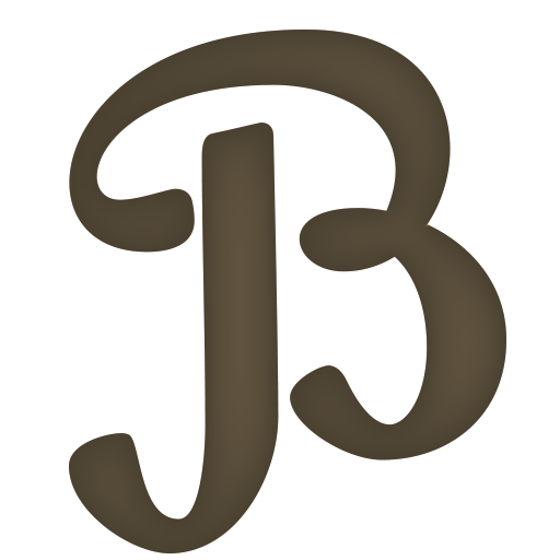 How I Can Help You Bryn Mooth