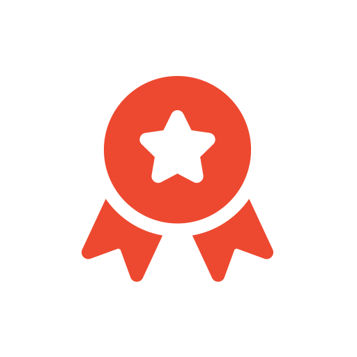 Ready Mixed Concrete Supplier Blakeslee Concrete Products