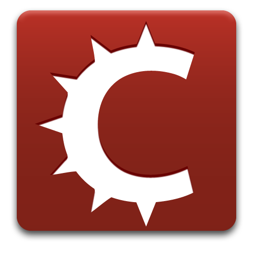 Windowslarge Stencyl Icon