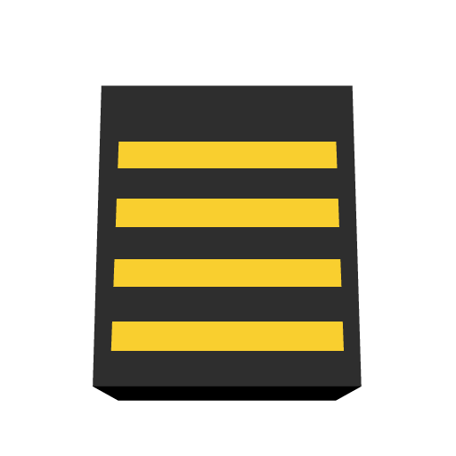 Console Icon Stark Iconset