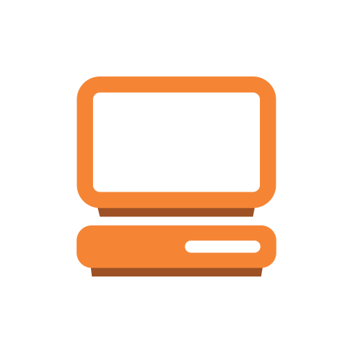 Service, Non, Copy, Console, Aws, Management, Specific Icon