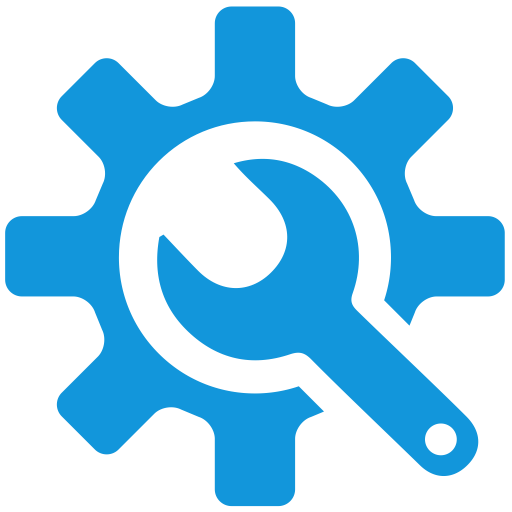 Maintain And Consolidate, And, Arrow Icon With Png And Vector