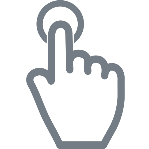 Solidarity Icons, Download Free Png And Vector Icons, Unlimited