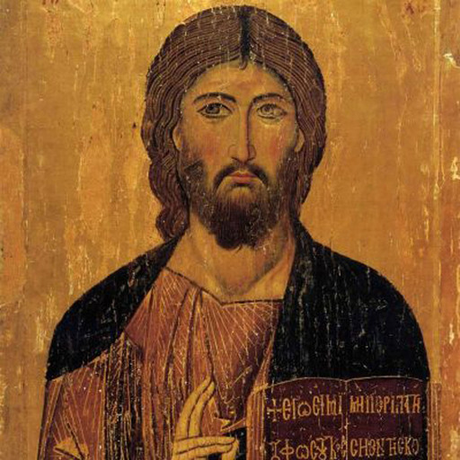 Creeds Part The History Of The Christian Church Podcast