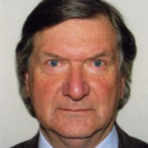 Robin Cormack University Of Cambridge, Cambridge Cam Faculty