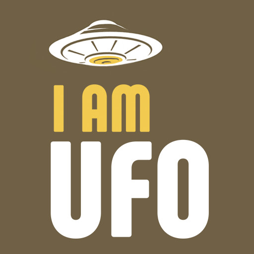 Vasiliev Constantine