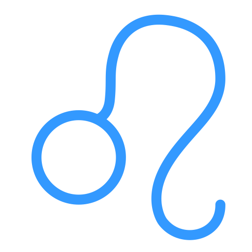 Constellation Icons, Download Free Png And Vector Icons