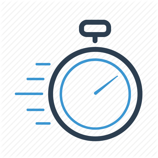 Ikooni Outline Seo Web'