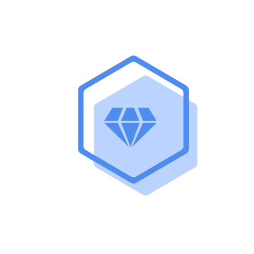 Major, Science, Constellation Icon With Png And Vector Format