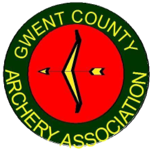 Constitution Gwent County Archery Association