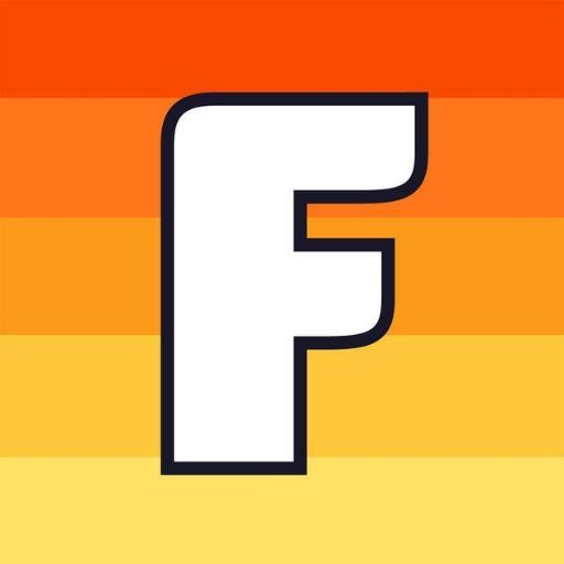 Flocabulary On Twitter The Bill Of Rights Was Added