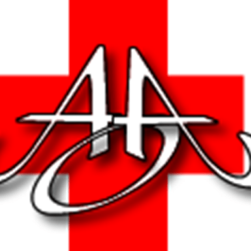 Imo Chapter Constitution Afrihealth Optonet Association