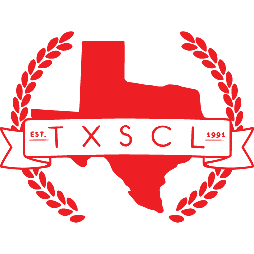 Txscl Constitution Texas Senior Classical League