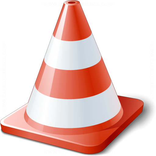 Iconexperience V Collection Pylon Icon