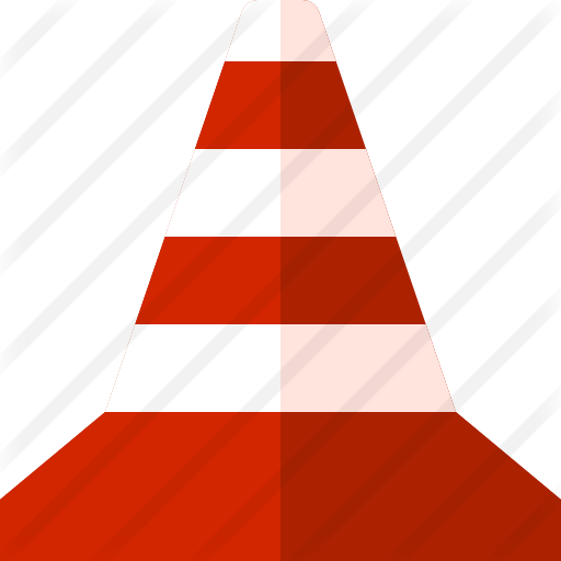 Traffic Cone