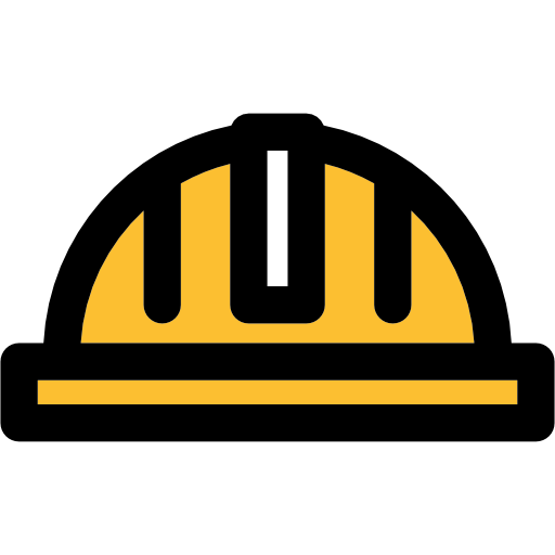 Helmet Icons Free Download