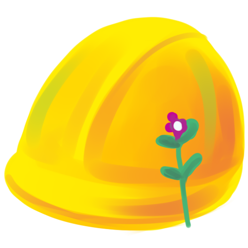 Collection Of Helmet Icons Free Download