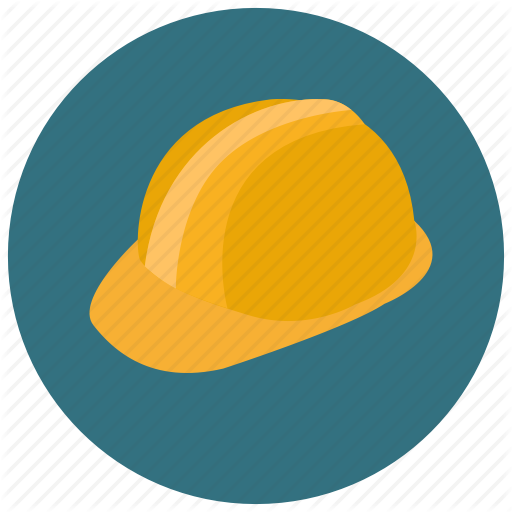 Construction, Hard Cap, Hard Hat, Helmet, Safety Cap, Safety Hat