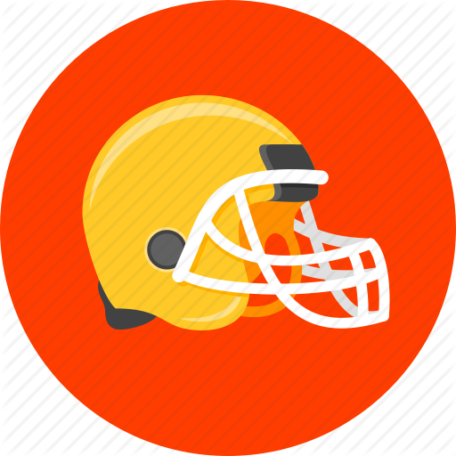 Safety Vector Helmet Transparent Png Clipart Free Download