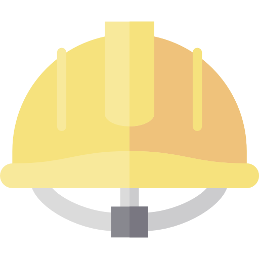 Security, Construction, Tools And Utensils, Construction And Tools