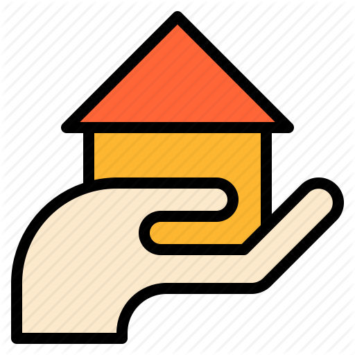 Buiding, Build, Construction Icon