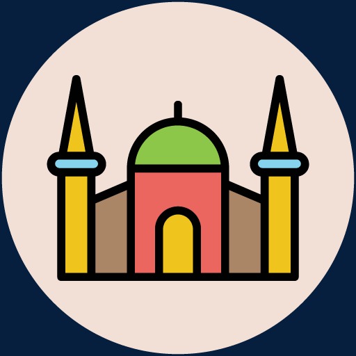 Building Material Building Icon, Building Clipart, Construction