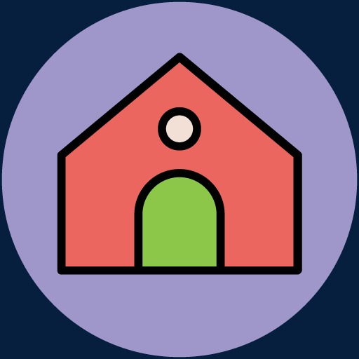 Construction Icon, Construction Clipart, Sketch, Cartoon