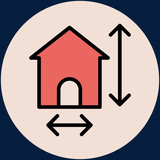 Construction Icon Painted Building Material, Construction Clipart