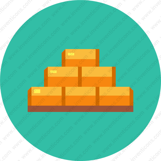 Download Construction,material Icon Inventicons