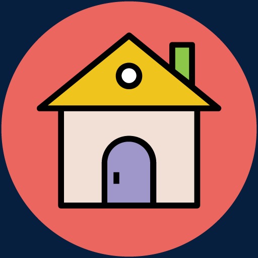 Construction Photos, Construction Clipart, Building Silhouette