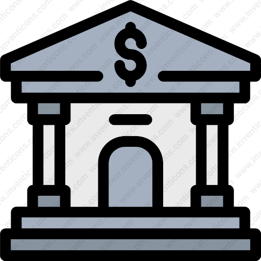 Download Commercial,financial,finance,savings,bank,construction