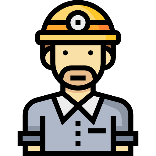 Construction Worker