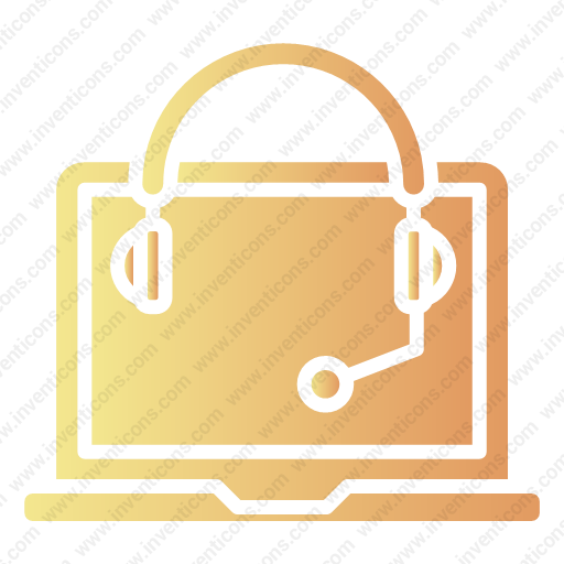 Download Seo,consulting Icon Inventicons