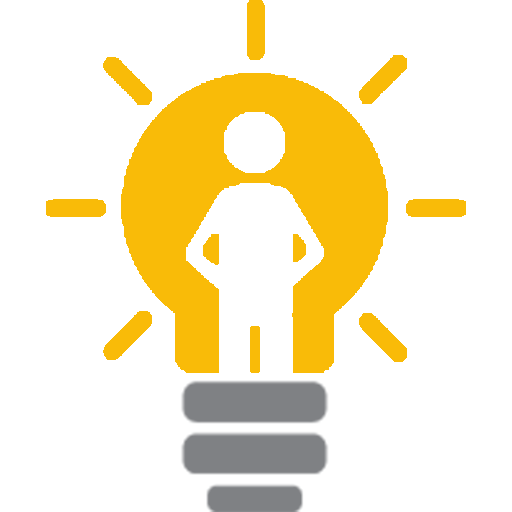 Consulting Icon Sastra Services