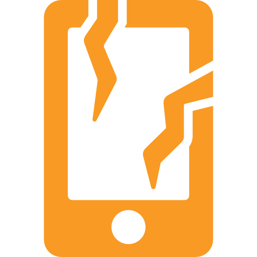 Consumer And Legal Advice Ask Poli