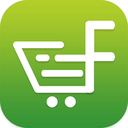 Fmcg App An Easy Way To Create Your Online E Commerce Store