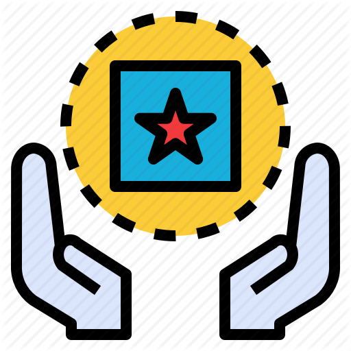 Give, Goods, Present, Products, Special, Stock Icon