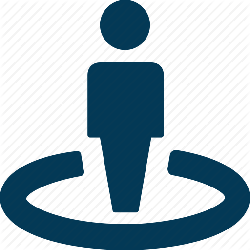 Avatar, Consumer, Pictogram, Profile, User Icon