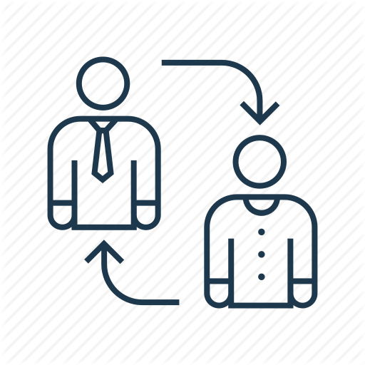 Business, Business To Consumer, Business To Customer