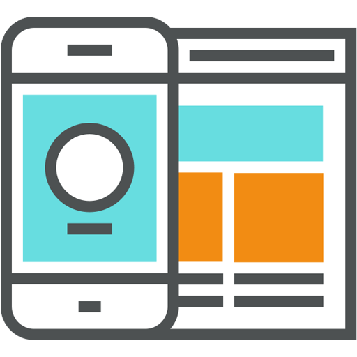 Zipari Icon Consumer Facing Tools