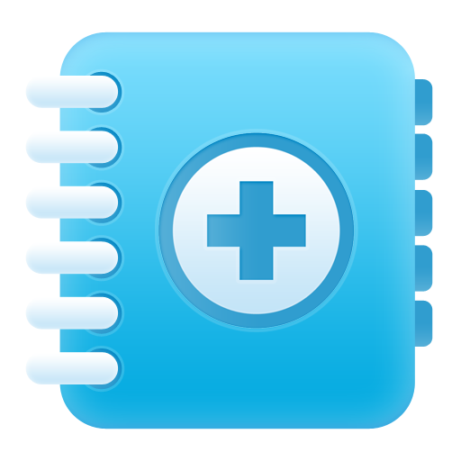 Collection Of Contact Icons Free Download