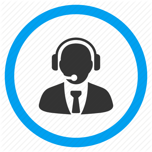 Administrator, Assistant, Call Center, Operator, Sale Agent