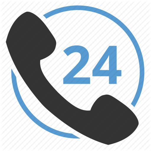 Call Center, Communication, Consulting, Contact, Help Desk, Phone