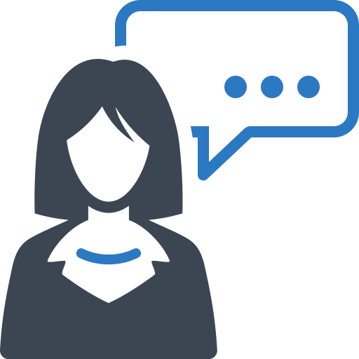 Contact Form In The Field Consultants